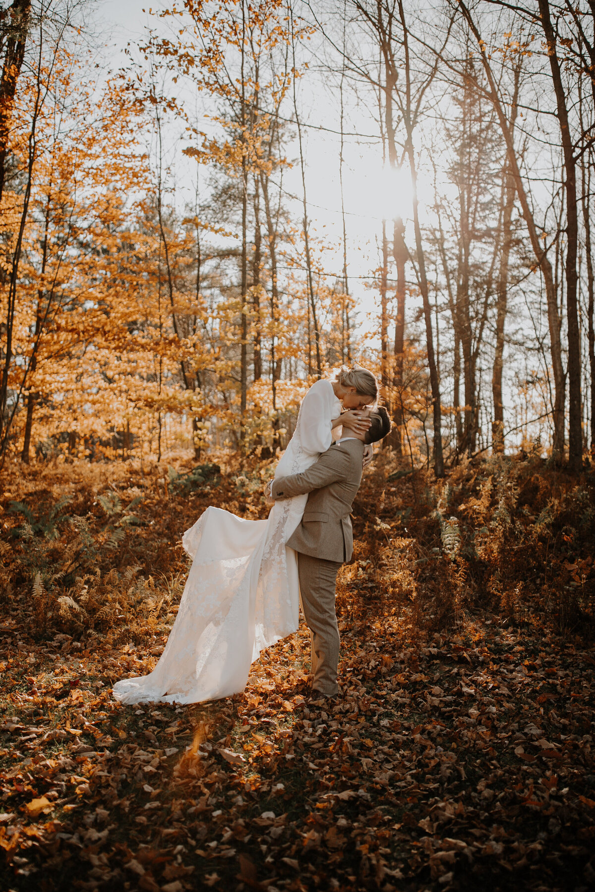 Alyssa-Randy-15