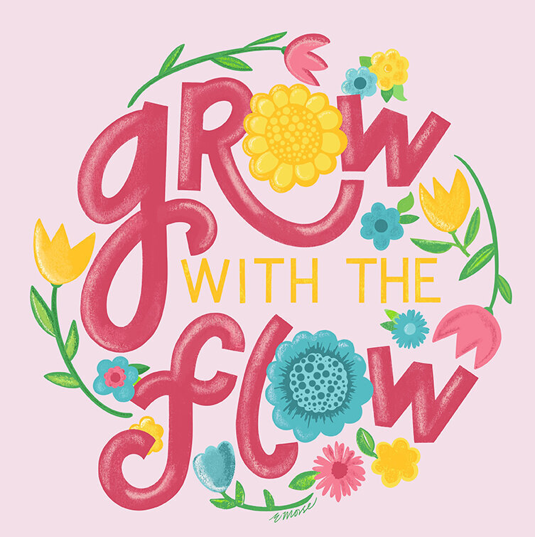 growwiththeflow-online