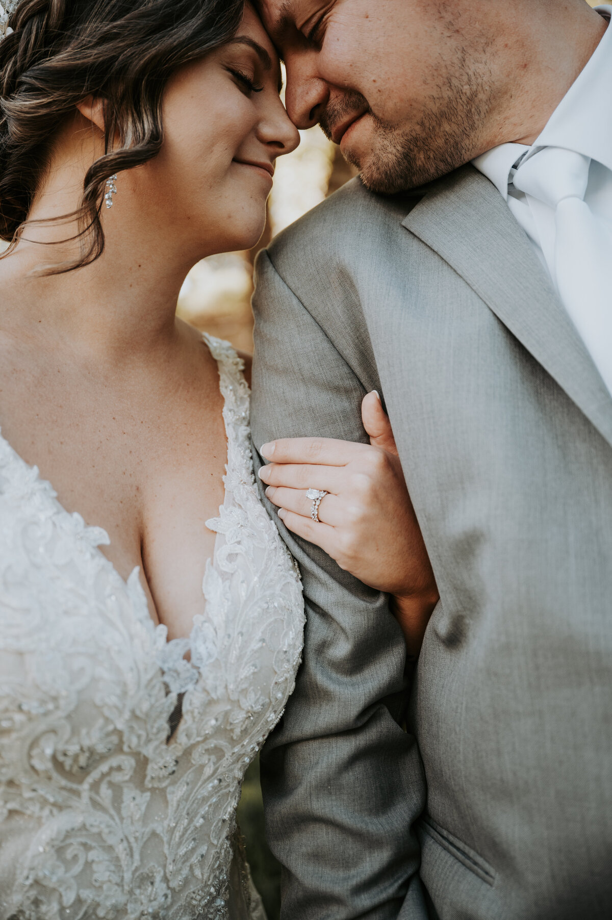 ClarkWedding-654
