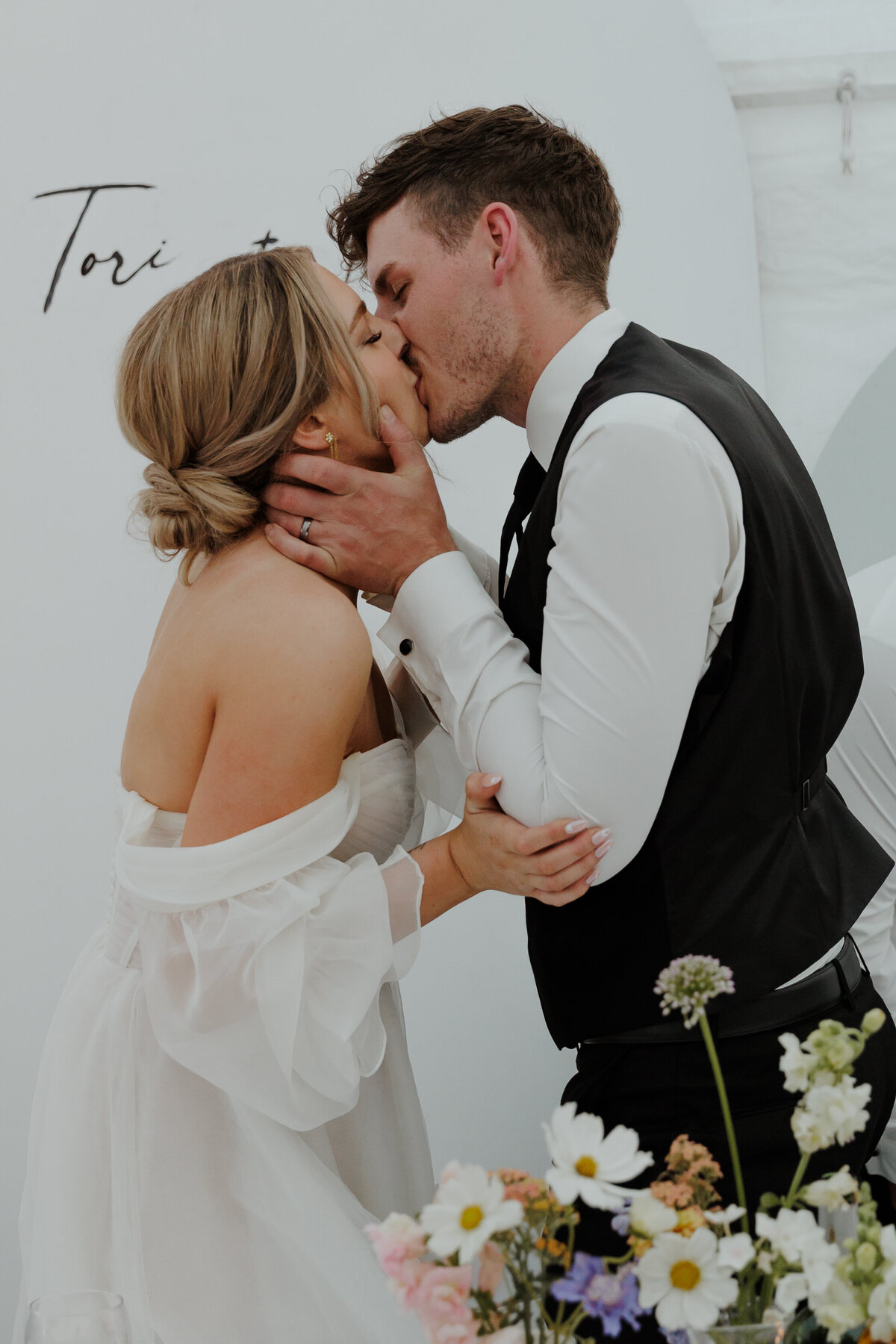 Tori&KaneWedding2023-569