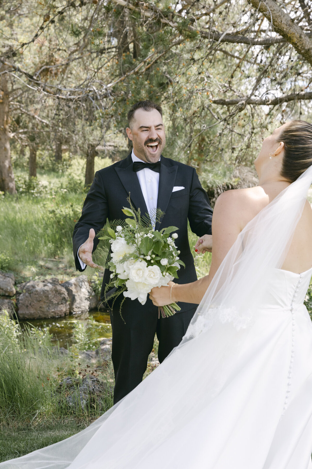 PERRUCCIPHOTO_SUNRIVER_RESORT_WEDDING_2_27
