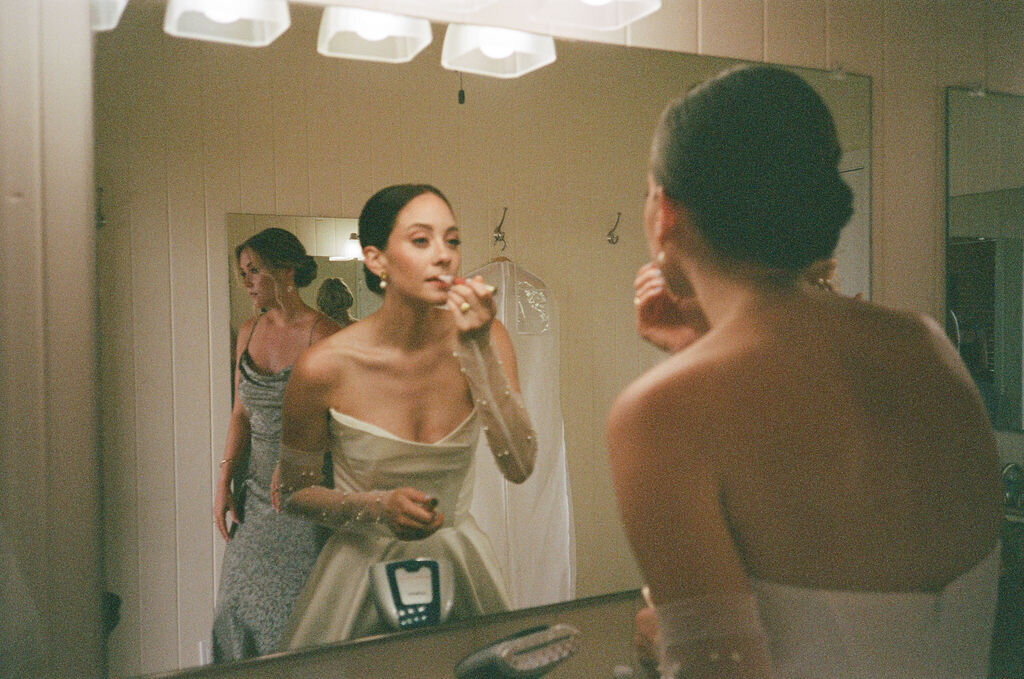 The-Wangs-35mm-Film-Wedding-Photos-AMASIHY-Photography-25 (1)