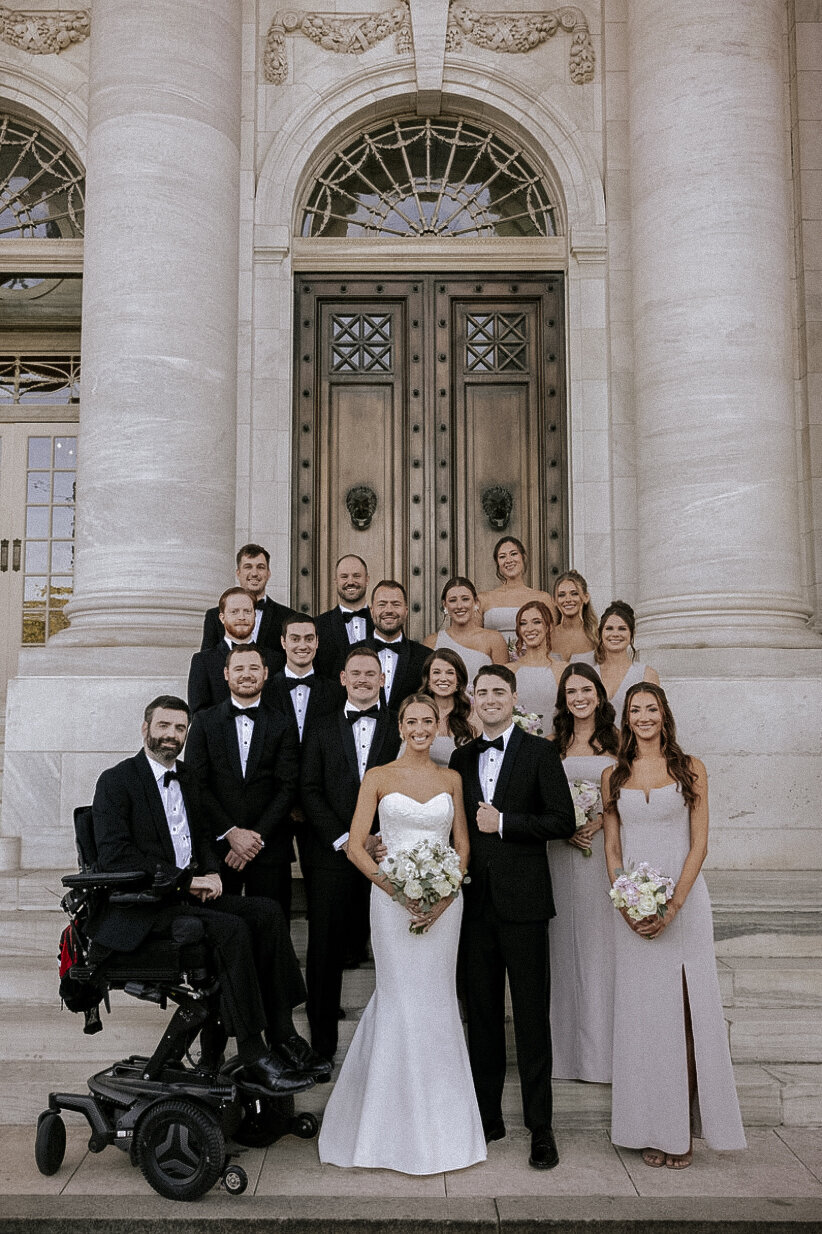 elegant-dar-dc-wedding-1892