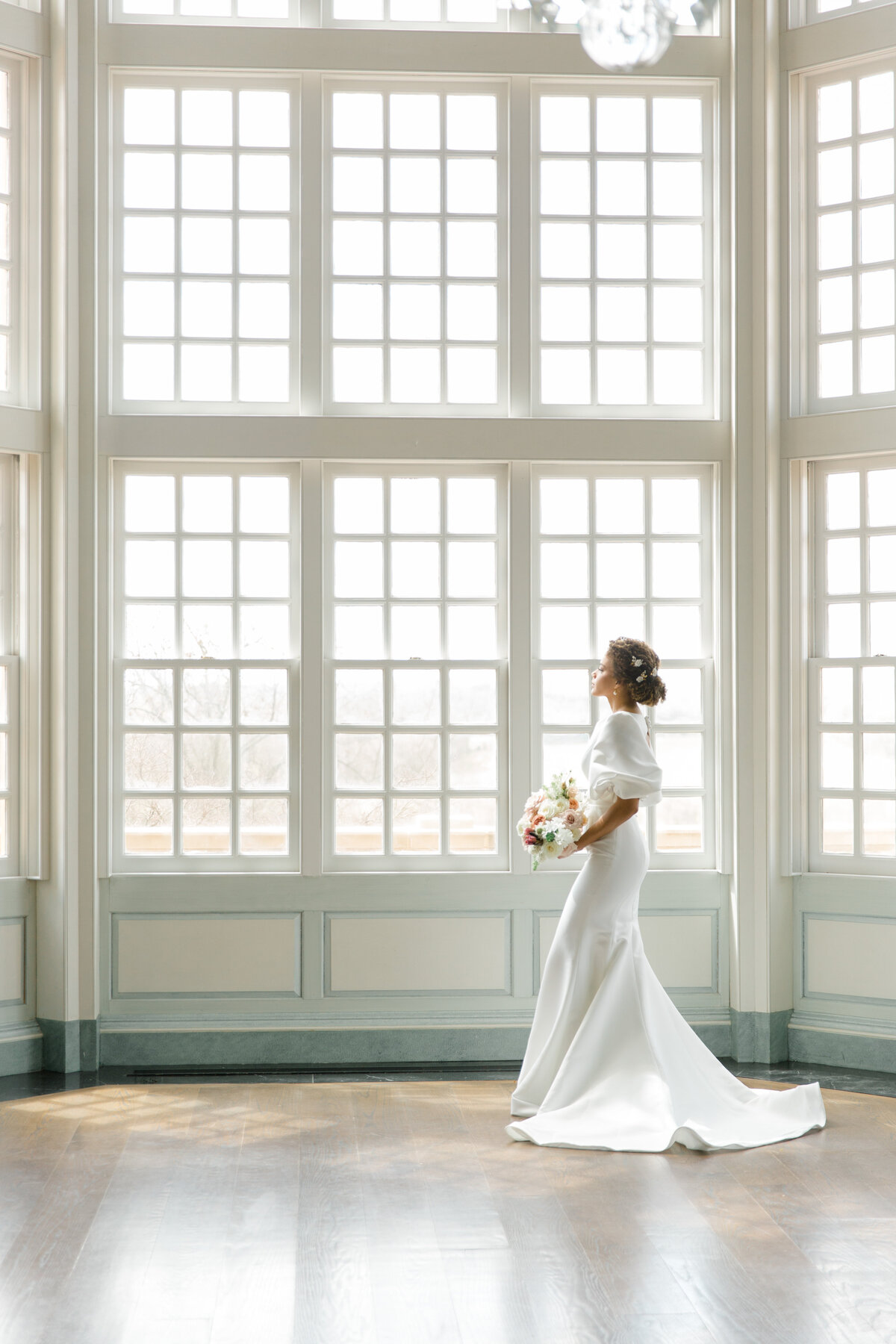 Luxury Wedding Photographer Estate at River Run-7