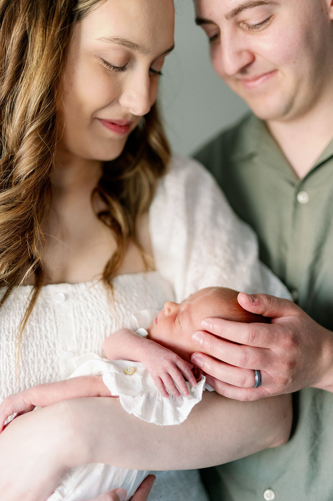 Nora Newborn-31