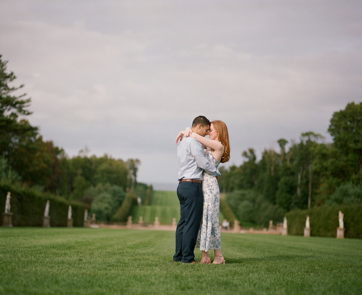 crane-estate-film-engagement-photos-7