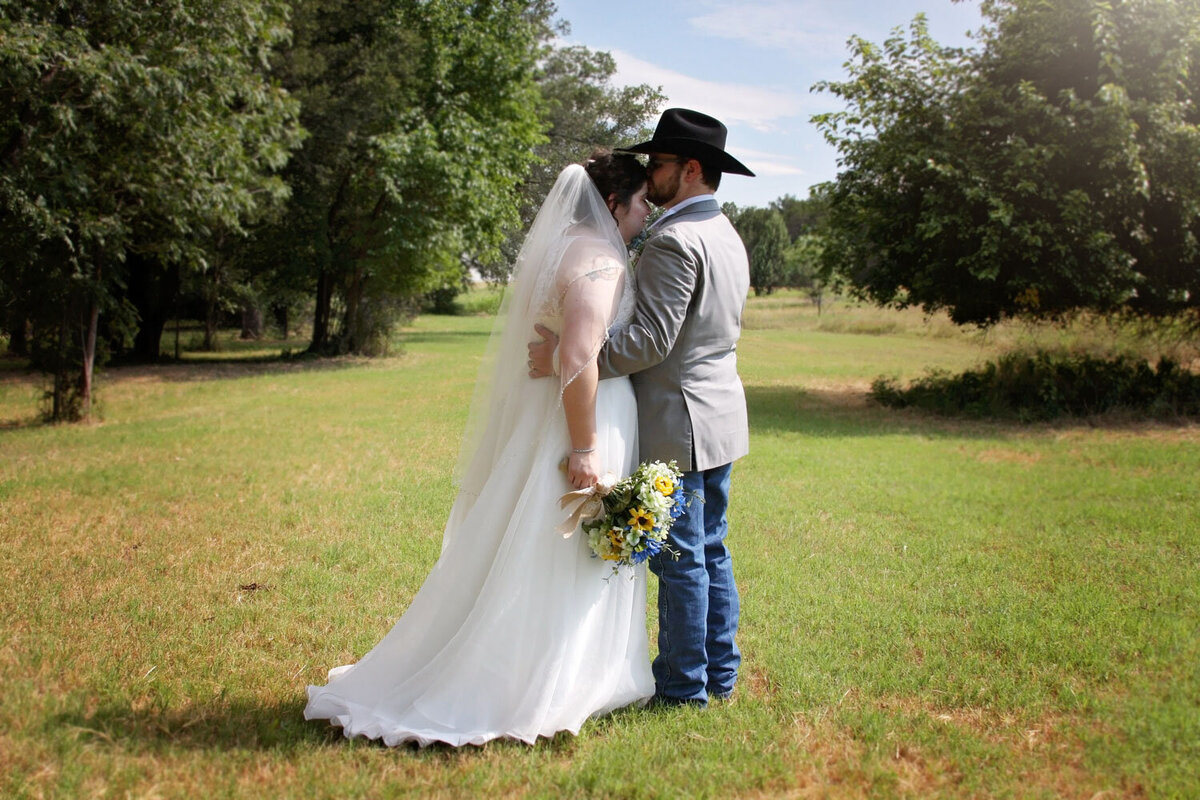 Alicia-and-John-wedding-in-Dallas-Texas-Bella-Vista-Wedding-Planning-07