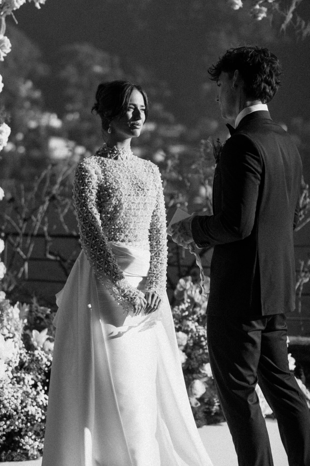 Wedding_Photographer_Esther_Villa_Pizzo_Lakecomo-114