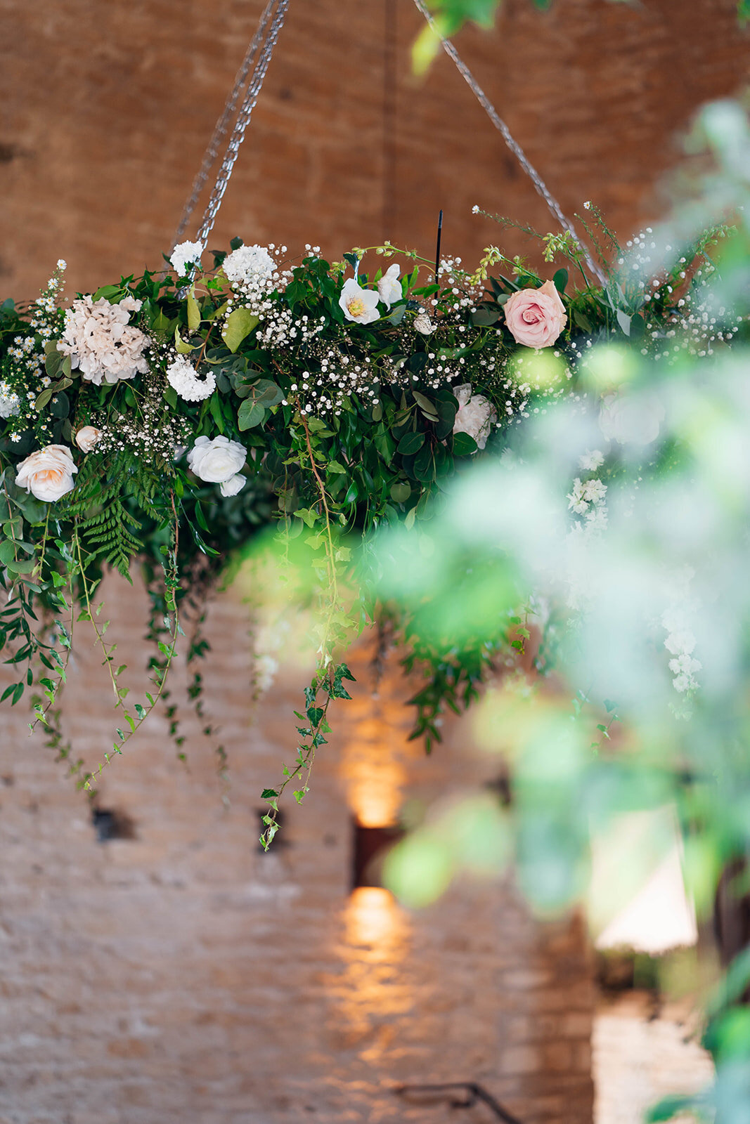 EmilyCollettPhotography0036