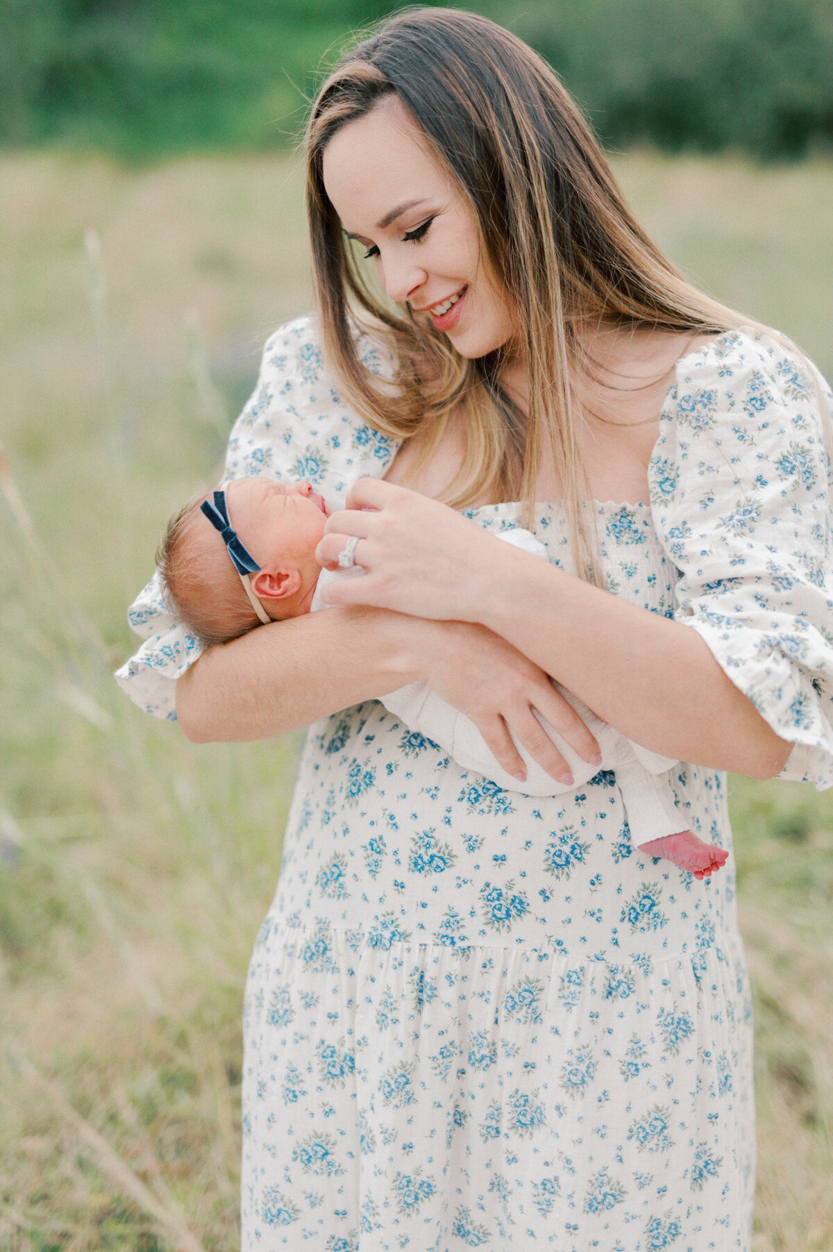 newborn-photos-seattle-1