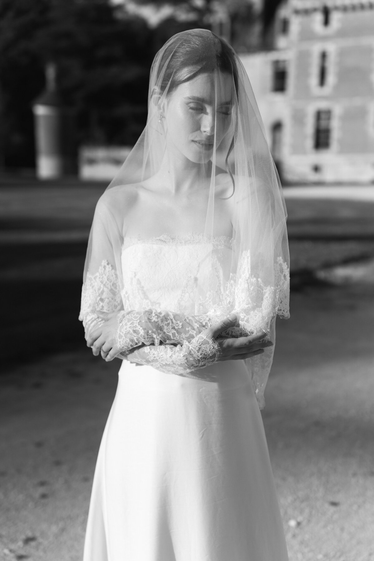 aurore poupon photographe chateau courcelles le roy weddingcollectionvenues wedding photographer shooting inspiration-26