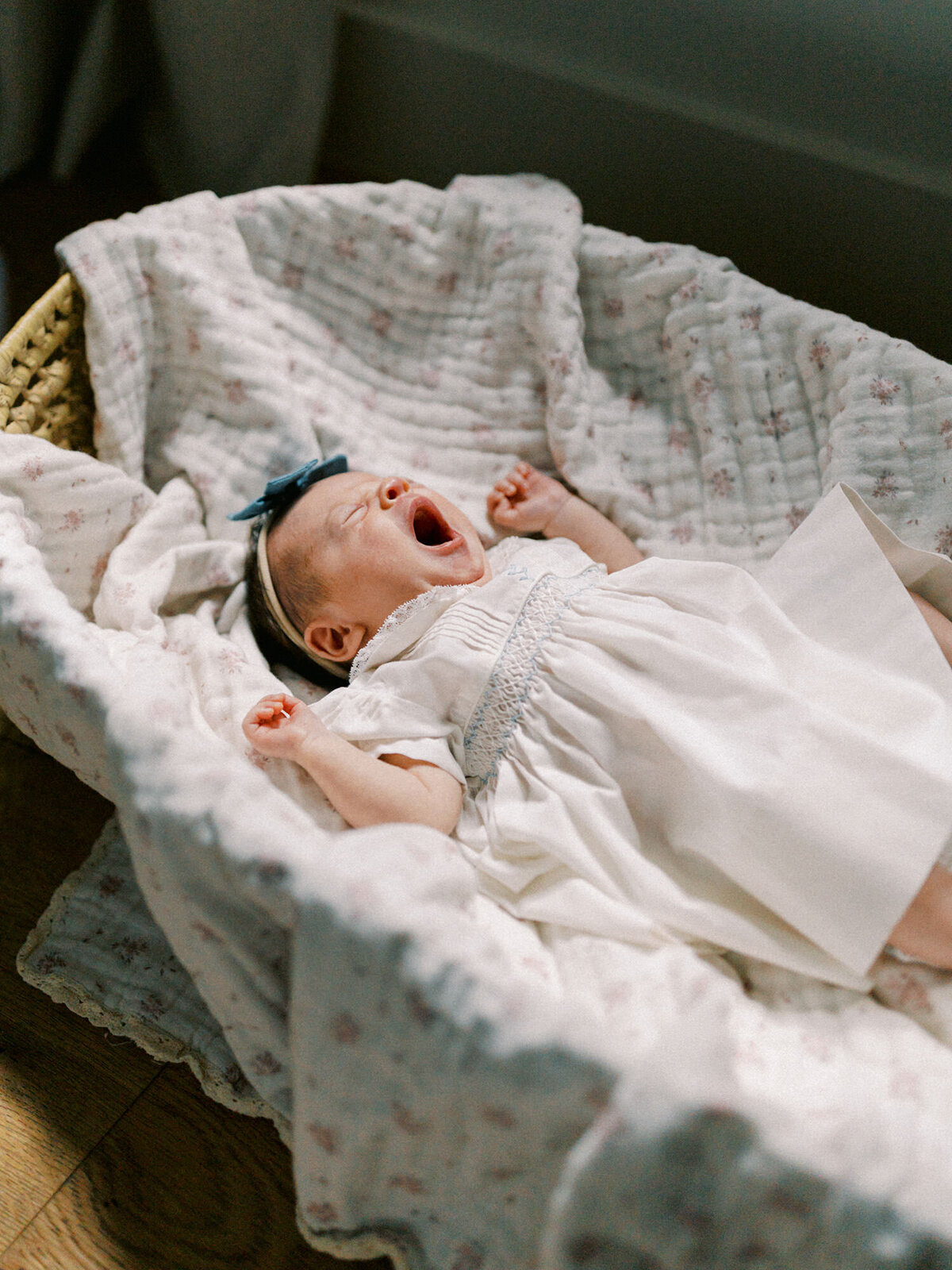 Cynthia-Knapp-Photography-Featured-Newborn-Gallery-043