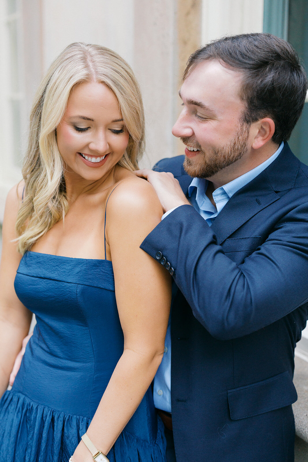Swan House Engagement_Atlanta Georgia_Elizabeth Graycheck Photography-0065