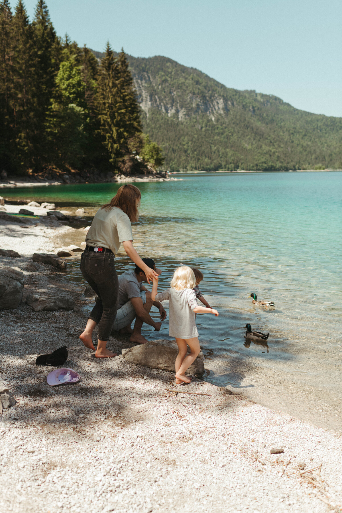 Eibsee_Family56