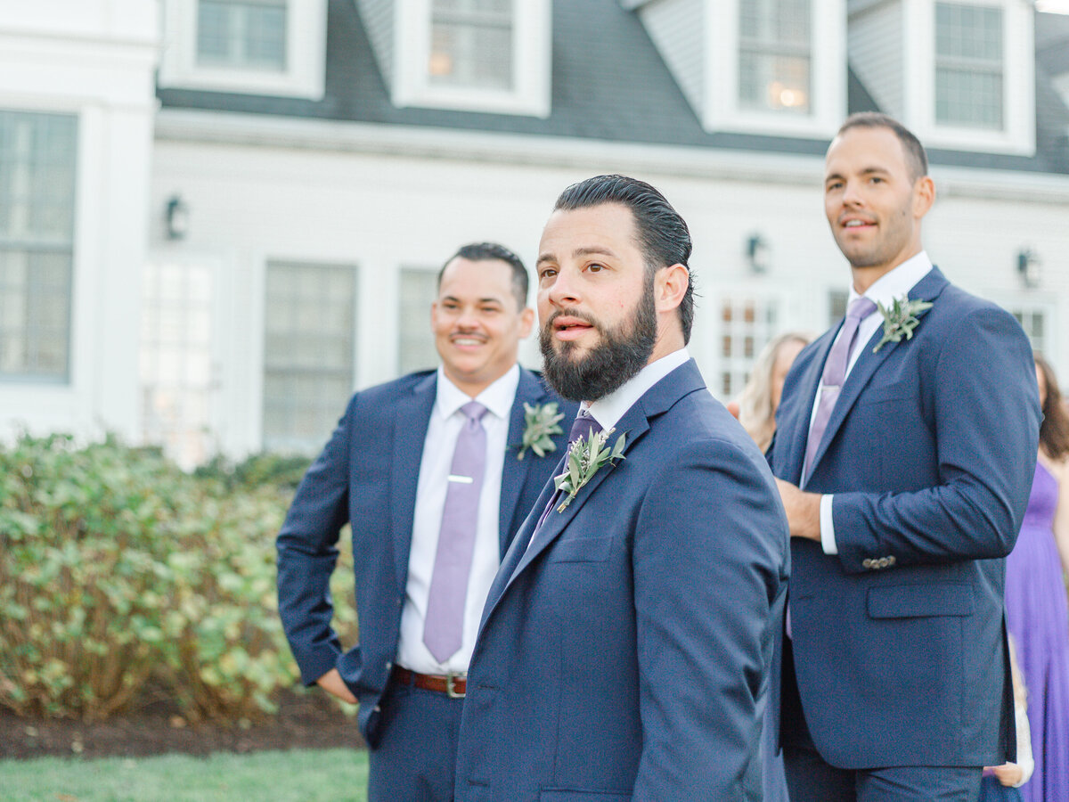 Lauren & Alex-Inn at Perry Cabin-Wedding-Photo-Clear Sky Images-40