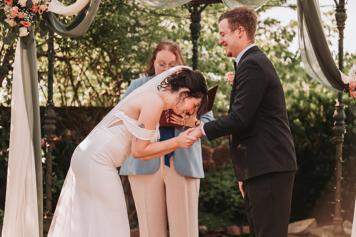 CallahanCollinsWedding-3640