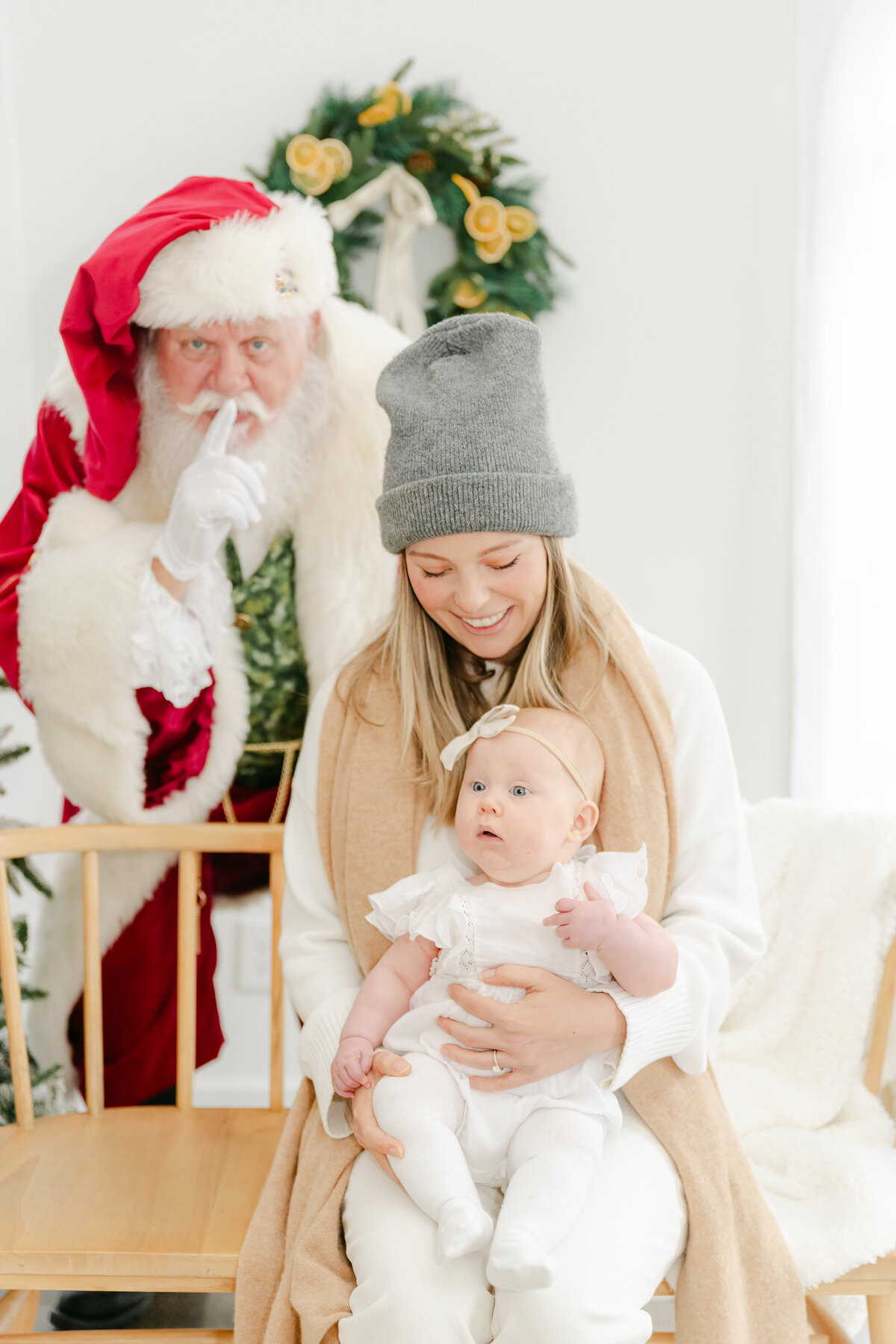 PJ_Photography_Santa23_Reynolds,Bre-10