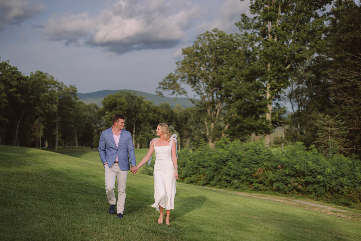 new hampshire wedding