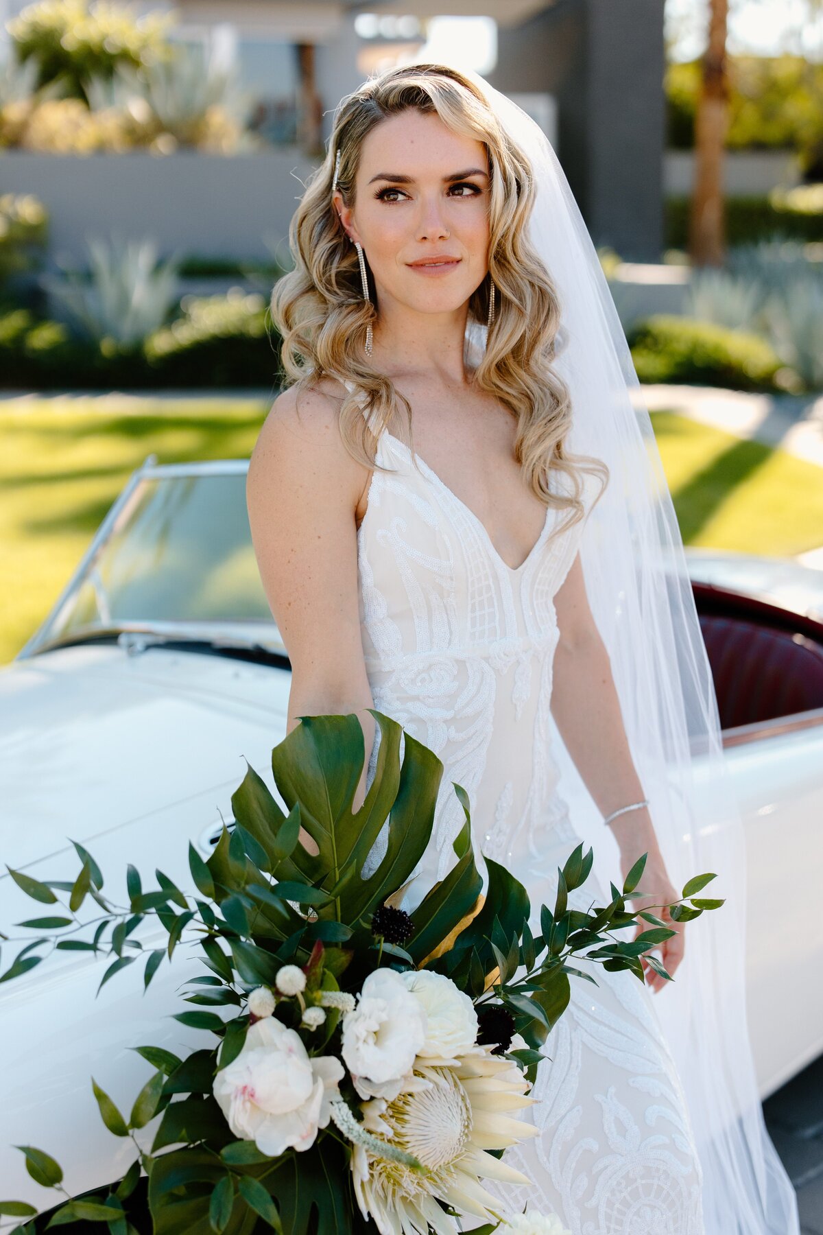 Ali-Joey_Palm-Springs-Wedding_Hannah-Berglund-Photography-307