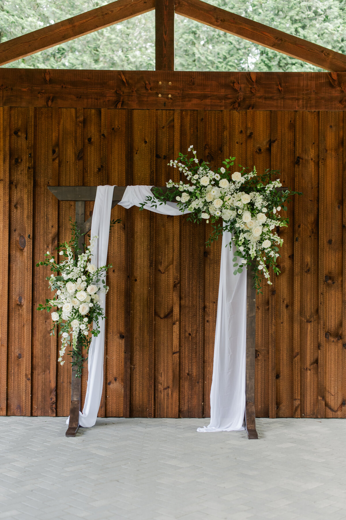 D_CeremonyDetails-4