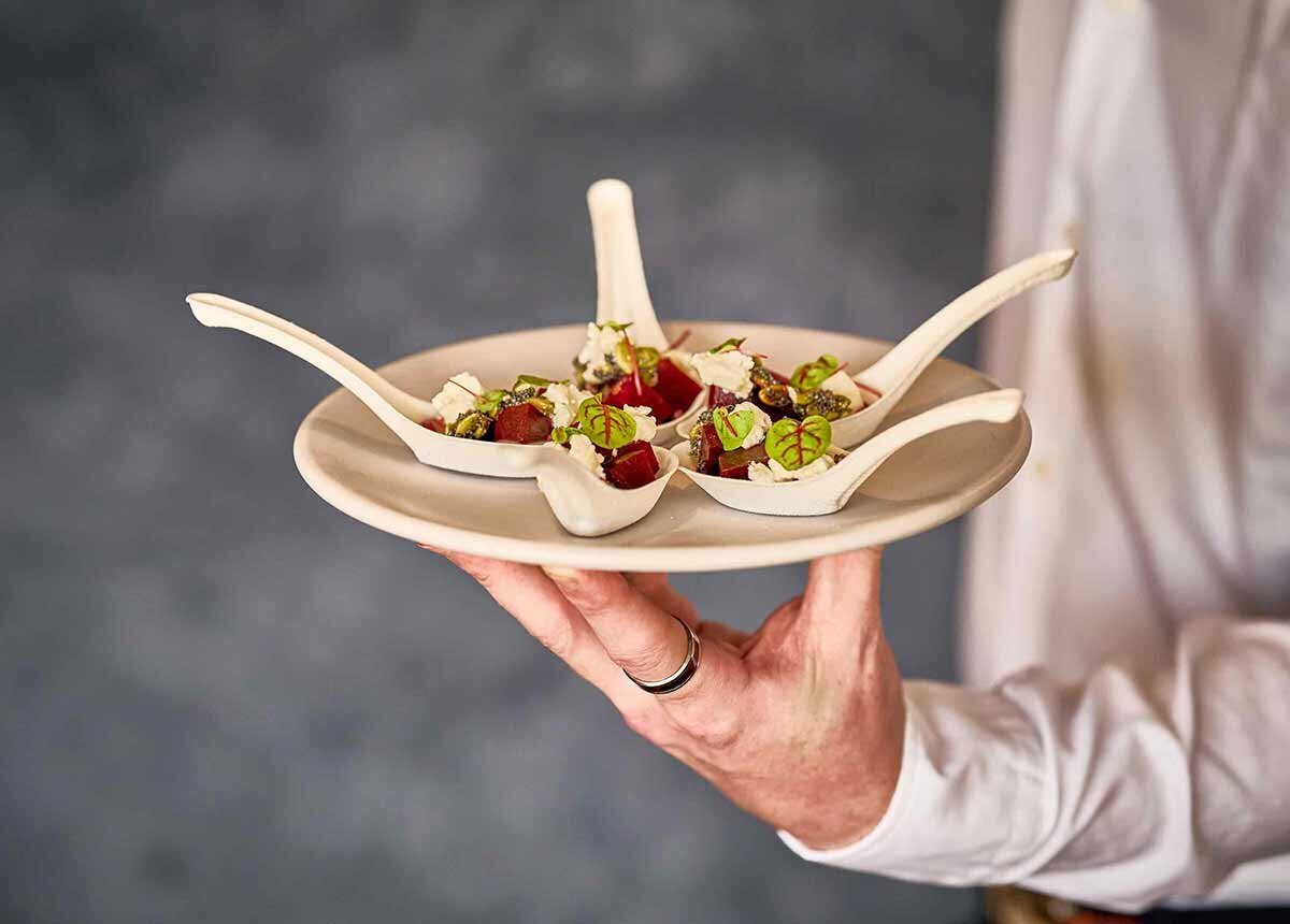 catering-functions-grampians