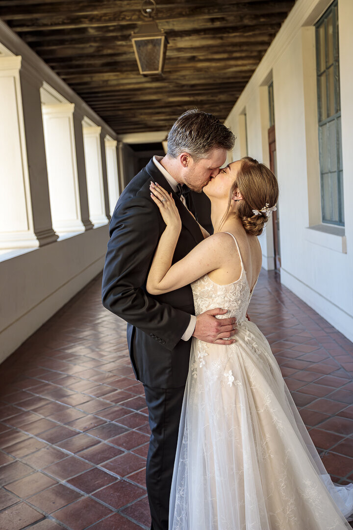 Wedding_Amelia+Morgan_070724-629