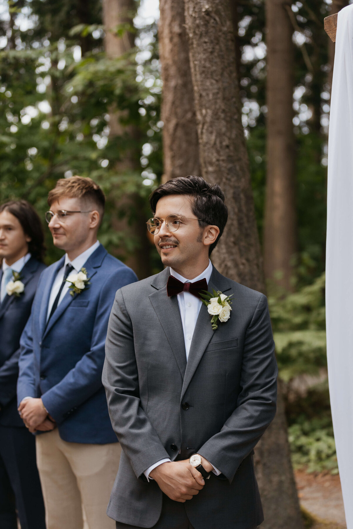 Julia-Justin-Wedding-2024-94