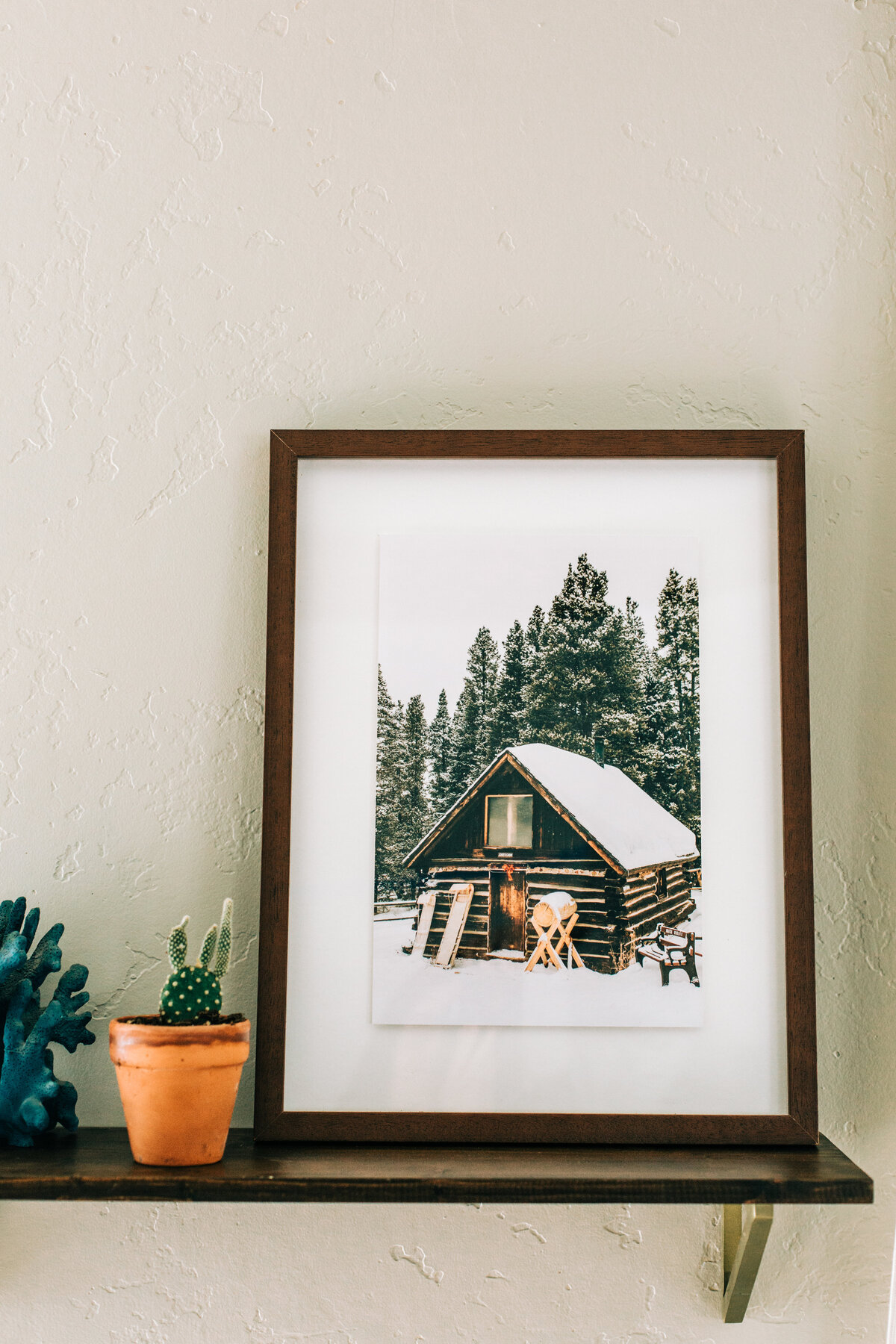 kelsey-booth-photography-1-2