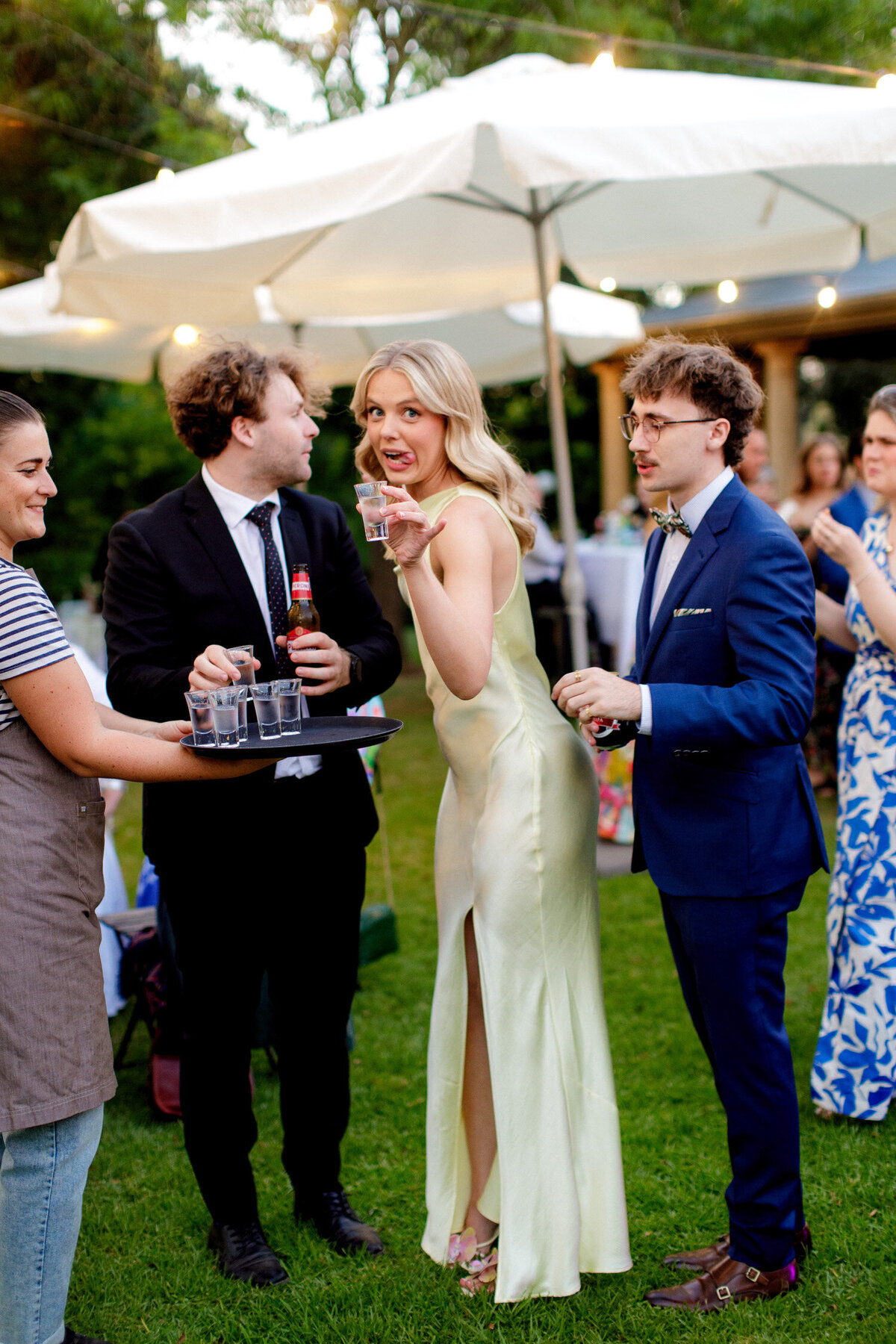 sophie-damo-wedding-999