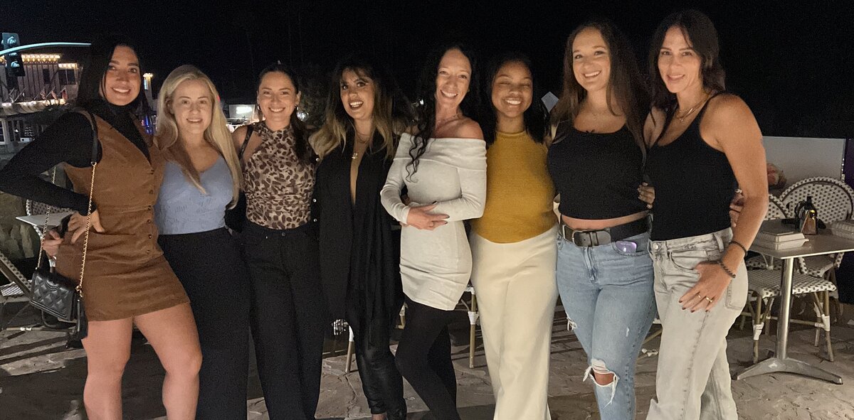 san_diego_meet_up_1