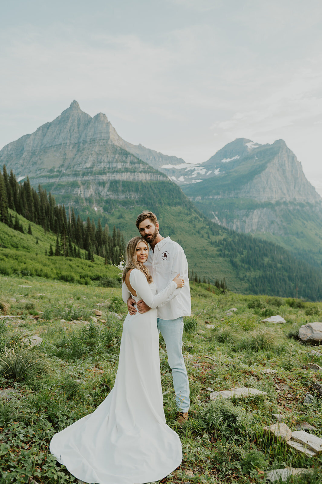 presley-gray-glacier-national-park-elegant-elopement-1500