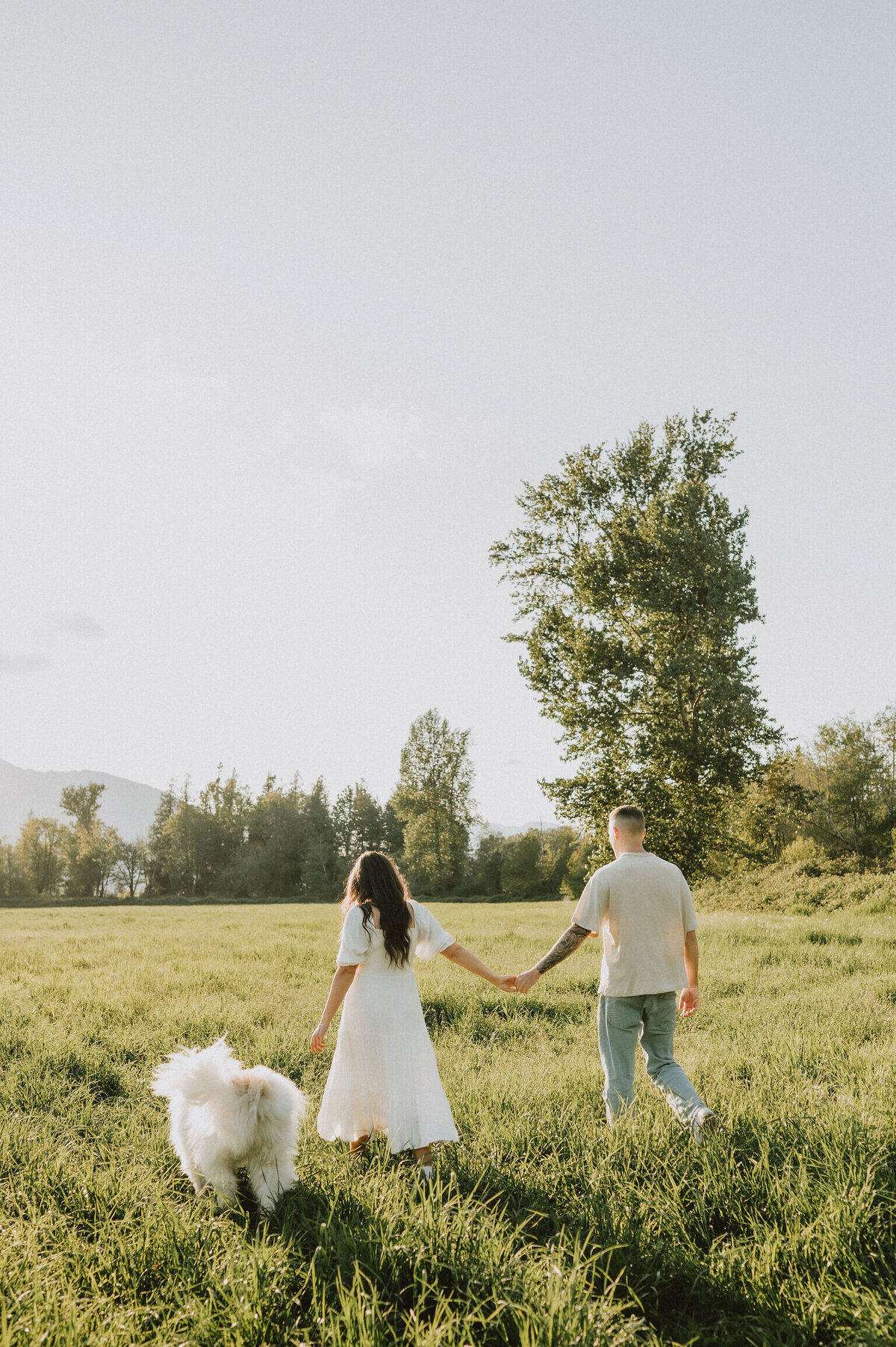 CarleeWiensPhotography-5288