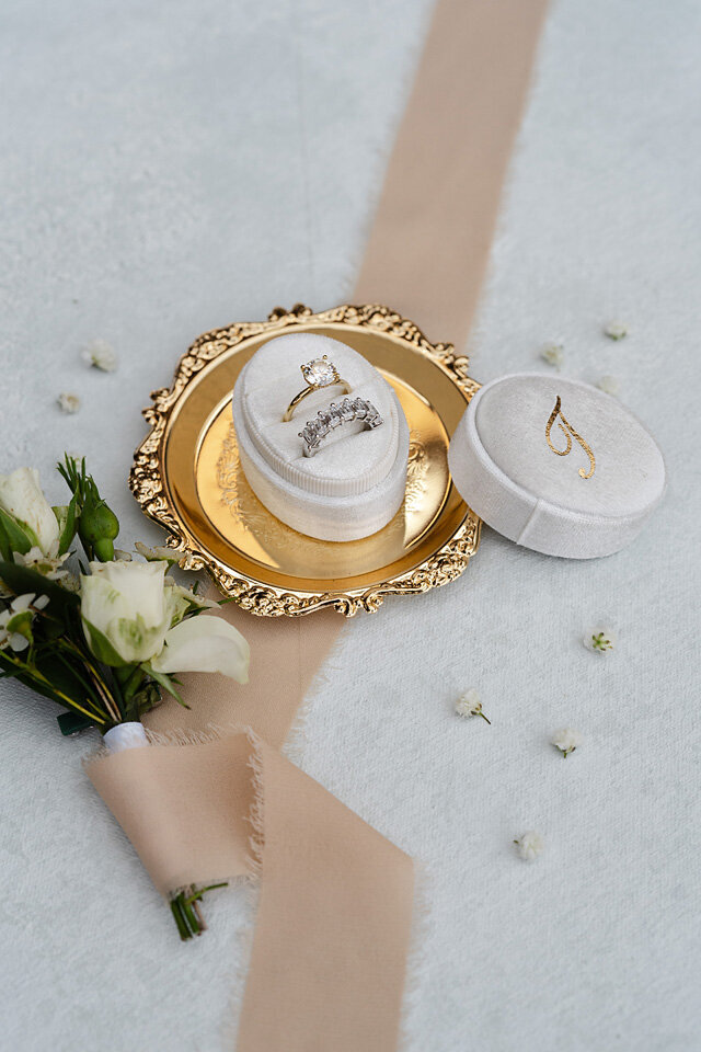 LUXURYWEDDINGRHODES (108)