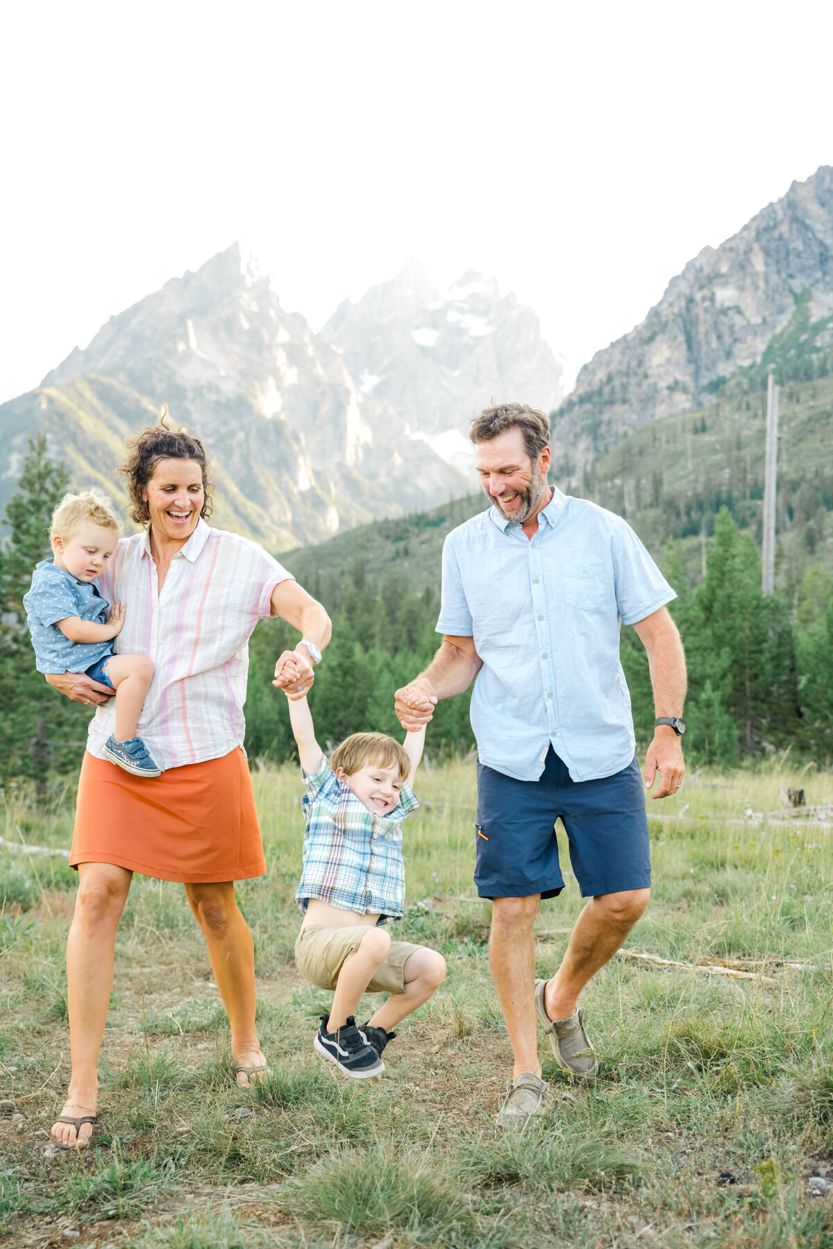 jackson hole family phototgrapher-23