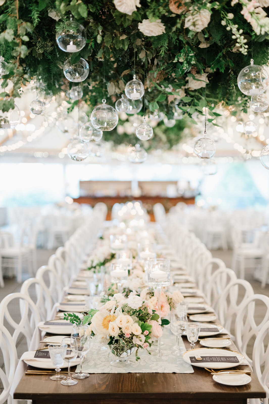 Kate-Murtaugh-Events-Newport-RI-Castle-Hill-Inn-groom-wedding-planner-floral-canopy