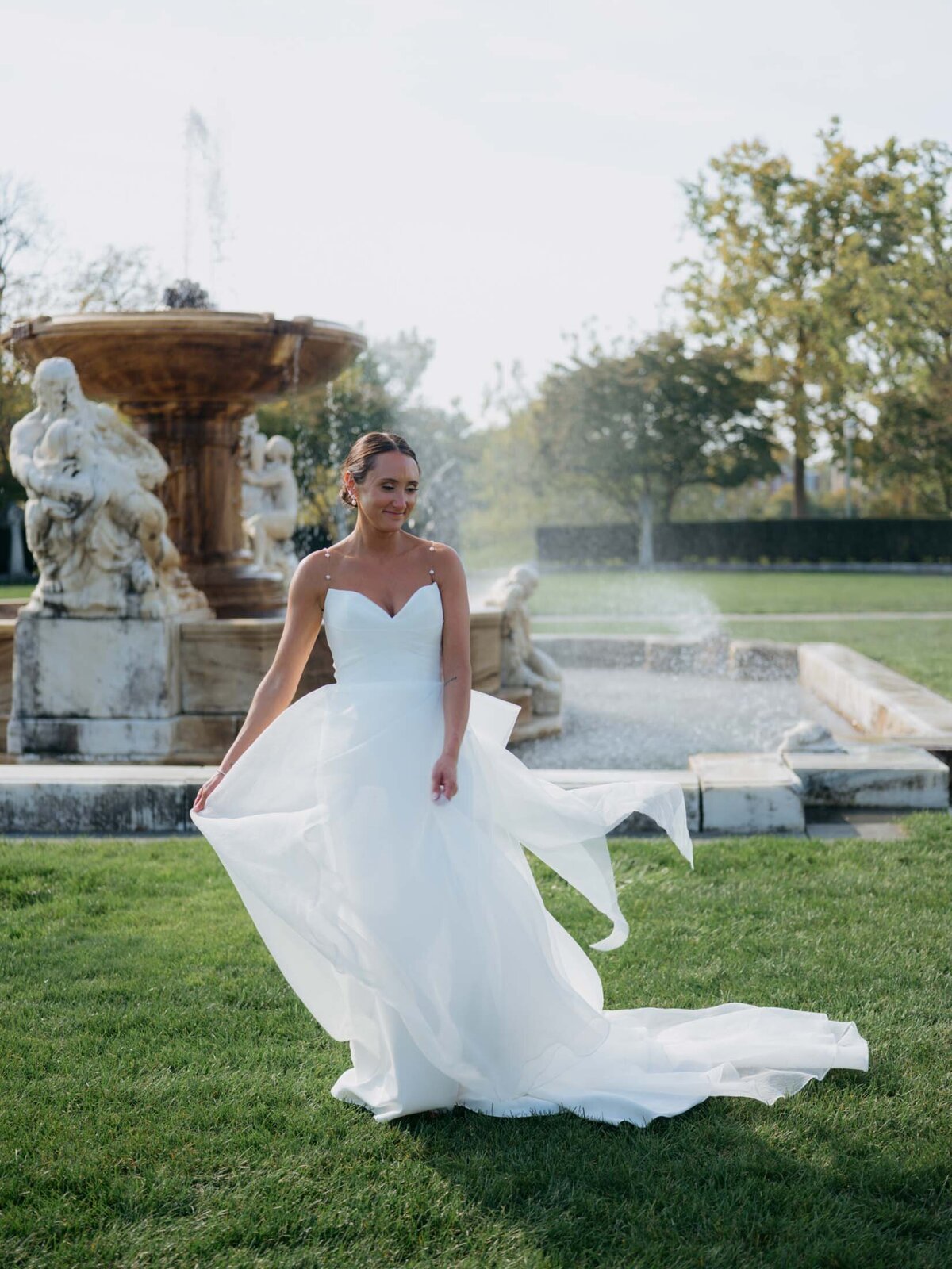 intercontinental-hotel-wedding-66