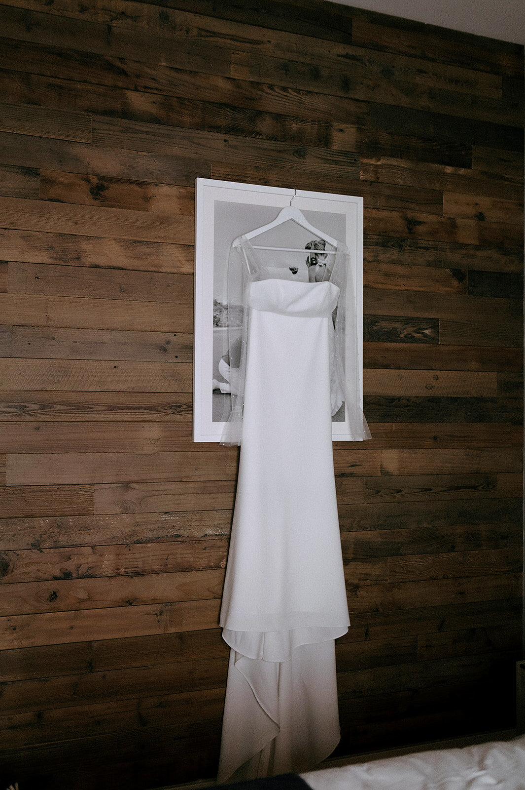 S + W Wallace Building Wedding0417143651
