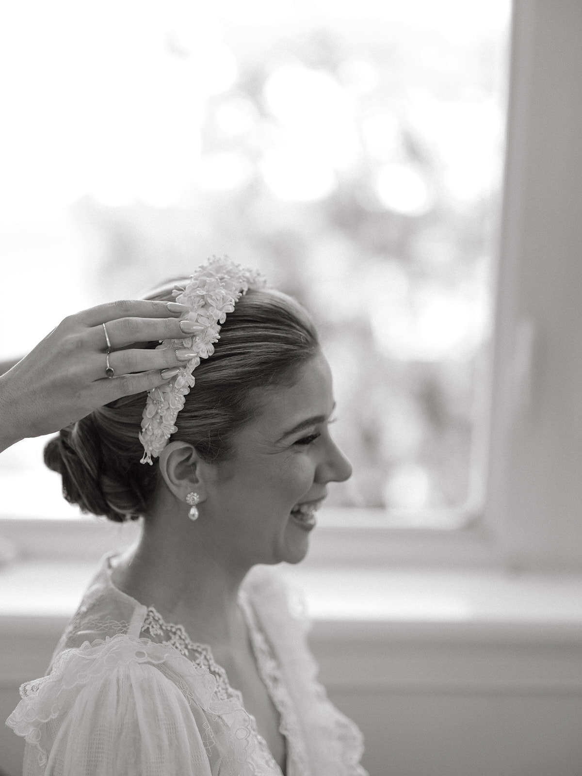 bride-getting-ready-3GF-W