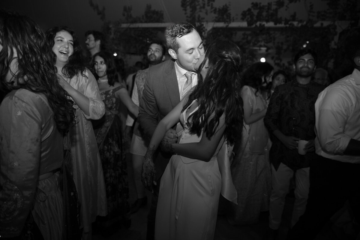 Dani Toscano — Priyanka & Patrick Overview  Update Web-159