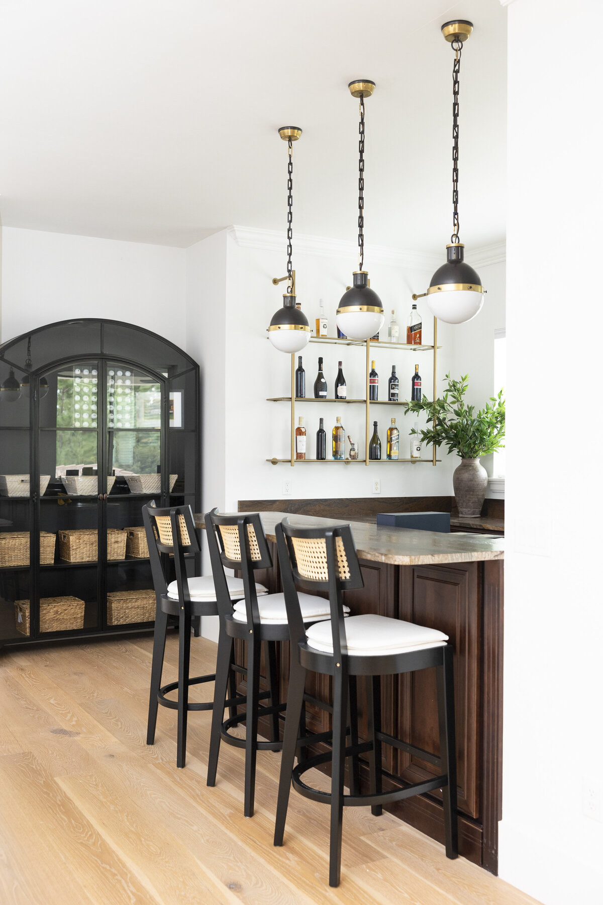 Sterling Creek Collins & Co. 2025   Images © The Branded Boss Lady 100