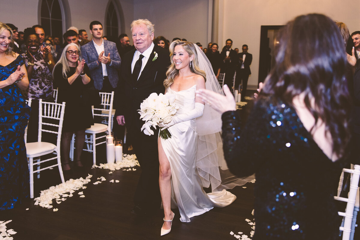 Park-Chateau-Wedding-Caitlin-Angelo-0454