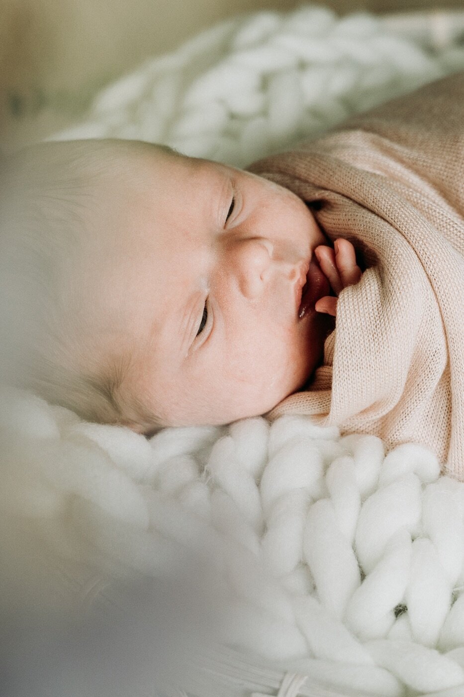 preciouspurelove-newborn-lifestyle-11-04
