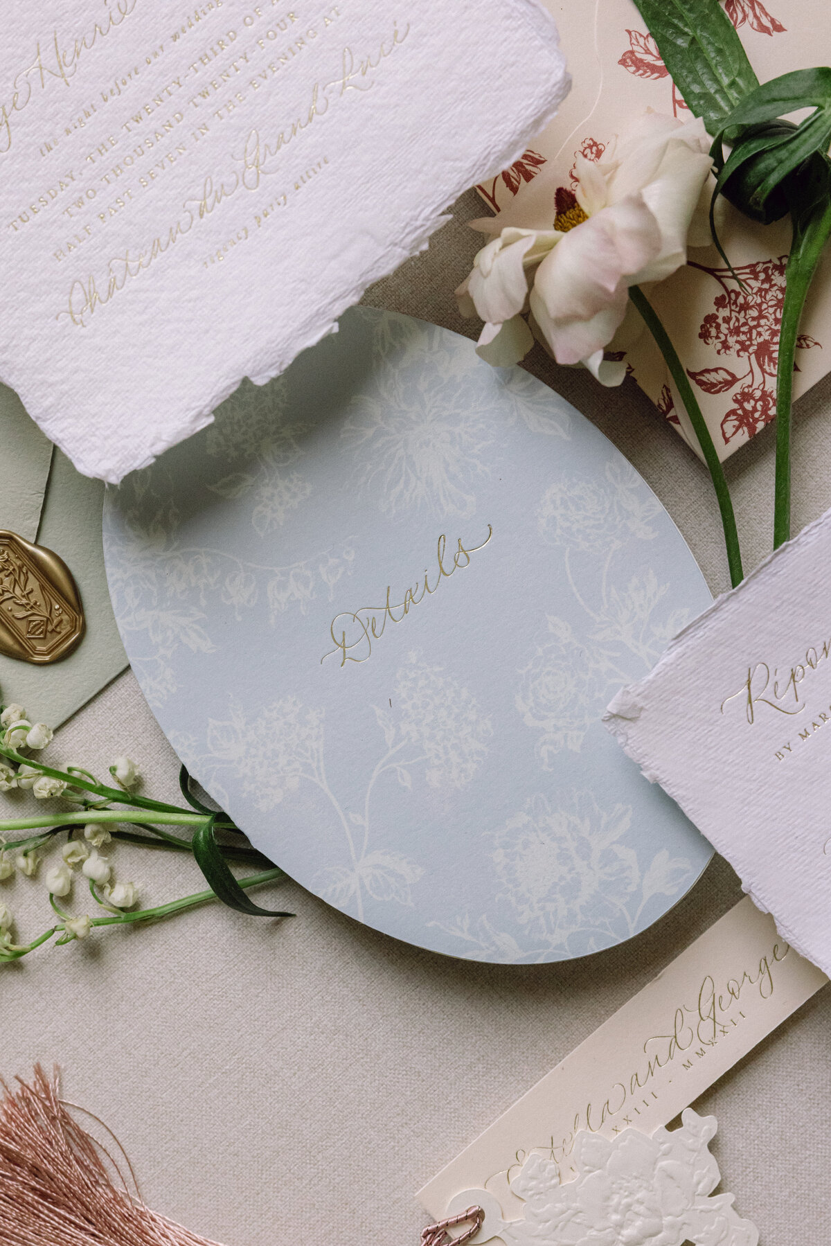Valerie Sarron Photography Destination Wedding Photographer Romantic Intimate Refined Fine art imagery and authentic storytelling Boston Massachusetts serving the east coast and Europe275
