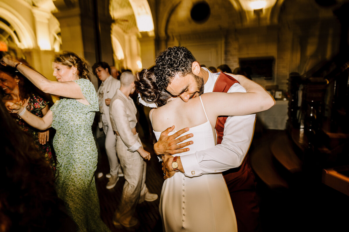 240615_Scott_1236