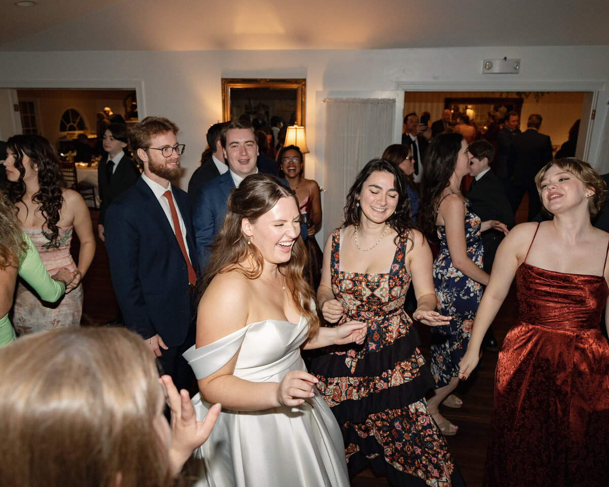 tess-tyler-album-alex-mccormick-photography-132
