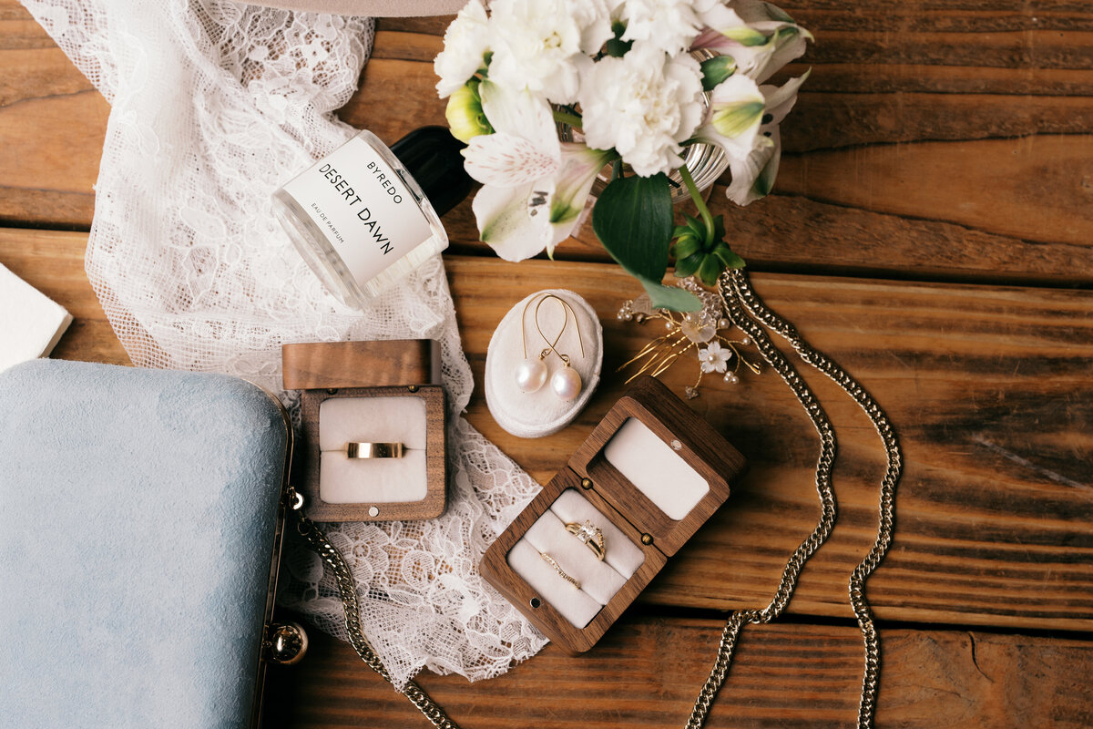 jacqueophoto_Alyssa_Daniel_Sneakpeek-8