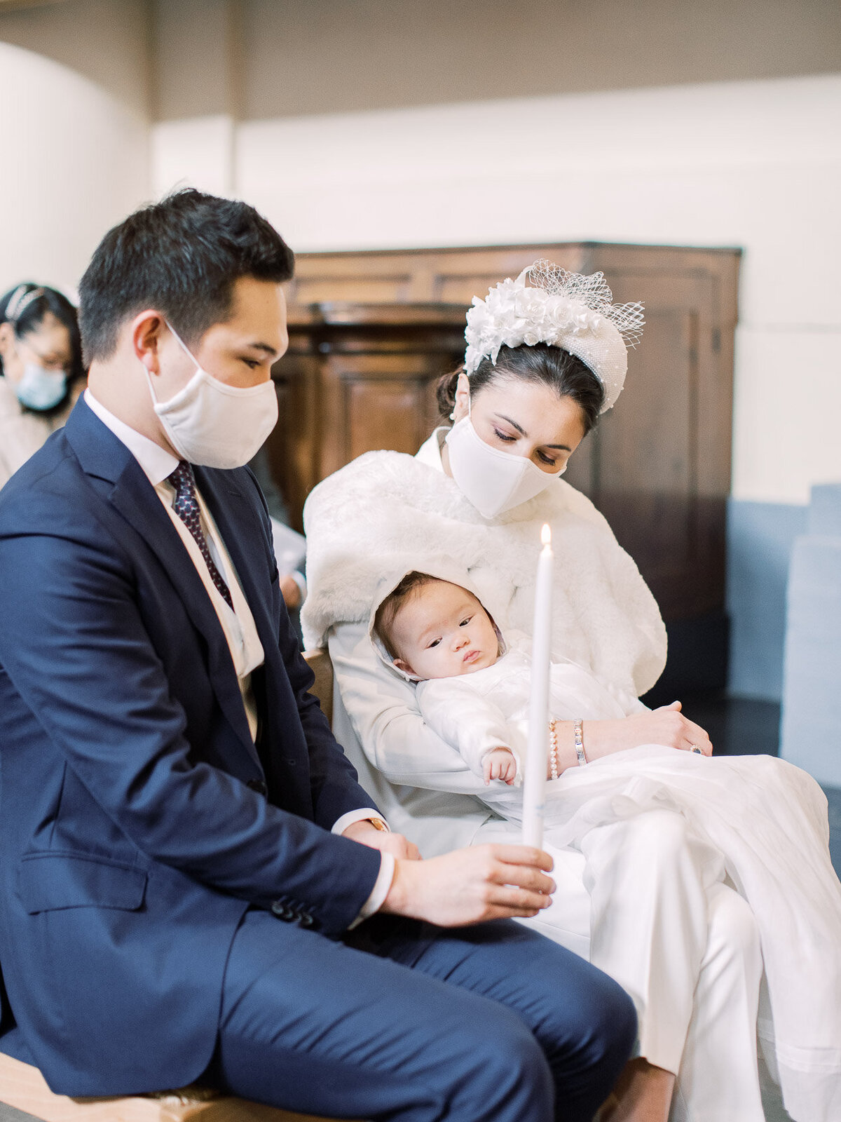 950A9318-Olivia-Poncelet-Destination-Wedding-Photographer-Photographe-Mariage-Belgique-Bruxelles-Belgium-Brussels-Eglise-Saint-Jacques-Sur-Coudenberg-Baptism-Fine-Art-Blog