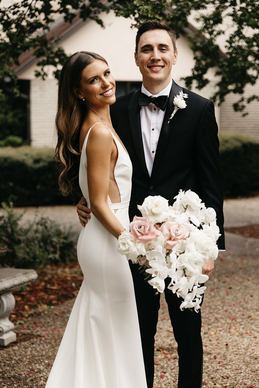 MRWedding_Wearethebowsers-94