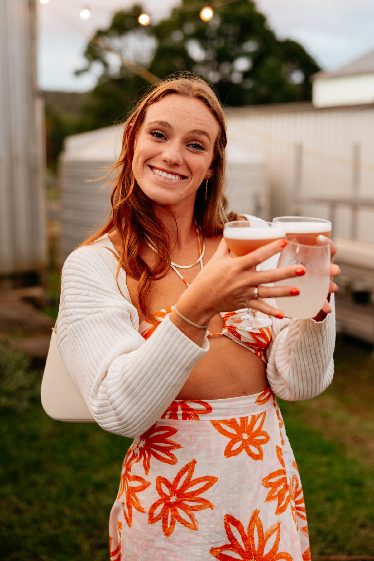 Georgia&Hamish-JBCreative-967