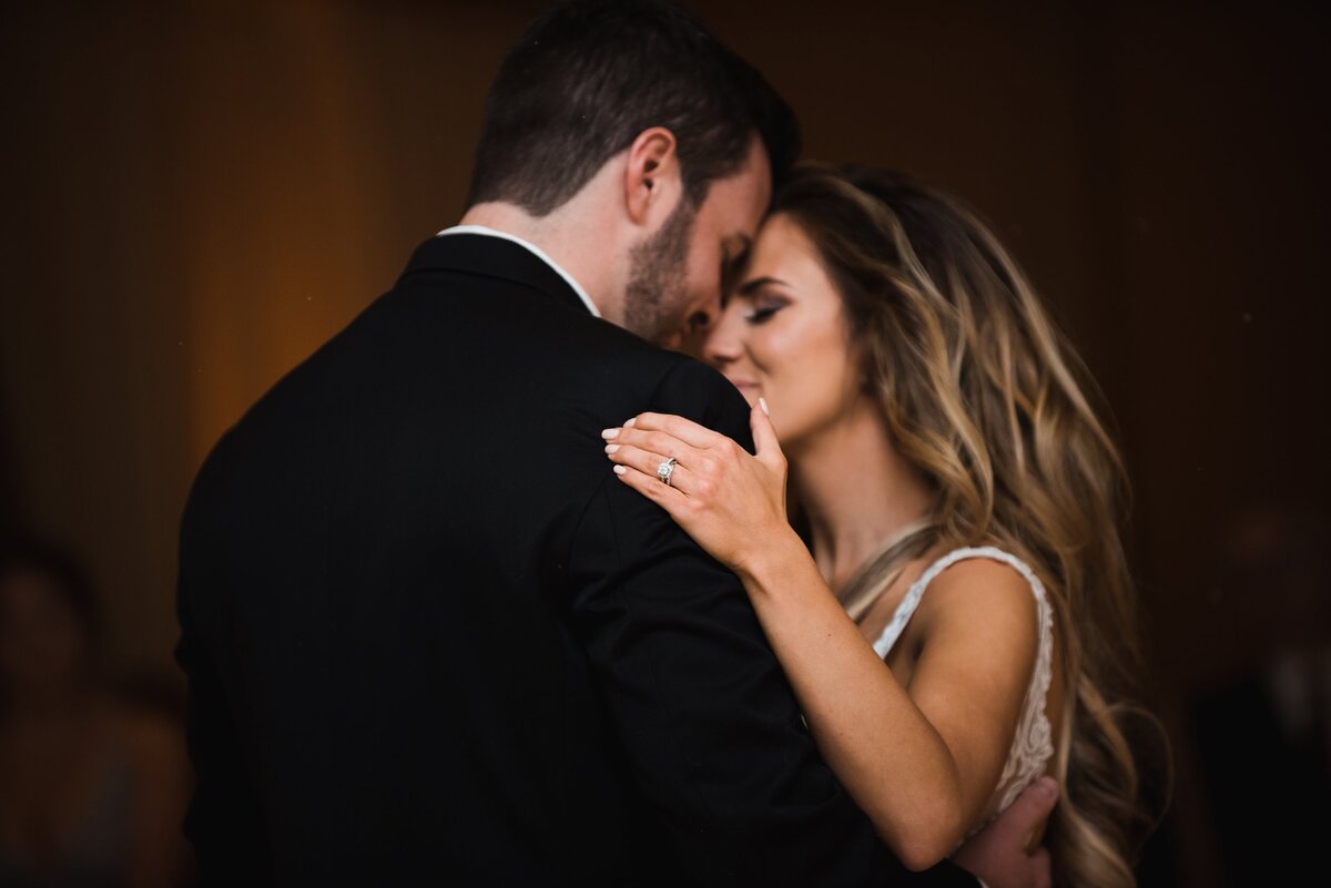 salamander-resortweddings-vaweddings-jsasuphotography-1